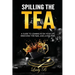 Spilling the Tea