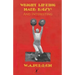 Weightlifting Made Easy and Interesting