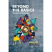 Beyond the Basics - Strategic Screening and Hiring for Building School Administrators: Adding Value, Elevating Talent