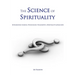 The Science of Spirituality