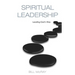 Spiritual Leadership