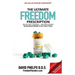 The Ultimate Freedom Prescription: Secrets From 14 Doctors... How They Created Generational Wealth in Less Than 5 Years