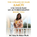 The Strand of Hair Amoy: Use Your Pain My Autobiography