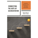 Connecting the Dots of Accreditation: Leadership, Coherence, and Continuous Improvement