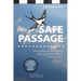 Safe Passage, how mobility affects people & what international schools should do about it
