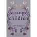 Strange Children