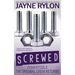 Screwed
