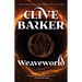 Weaveworld