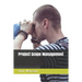 Project Scope Management