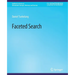Faceted Search