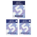 Fifth Grade Math with Confidence Complete Bundle