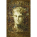 Guardian of the Road: A Devotional Anthology in Honor of Hermes