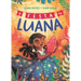 Festa for Luana