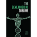 The Genealogical Sublime