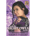 Nicky and the Night Owls: Part One
