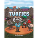 The Turfies - Book 1