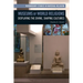 Museums of World Religions: Displaying the Divine, Shaping Cultures