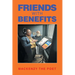 Friends With Benefits
