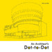 Architect's Dot-To-Dot
