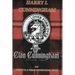 The Clan Cunningham