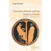 Classical Athens and Delphic Oracle