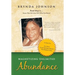 Magnetizing Unlimited Abundance: Road Map To...Ensure That Life Gives You What You Desire!