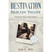 Destination Silicon Valley: From Broom Shop to Supercomputer