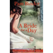 A Bride for a Day