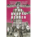 The Bhopal Reader: Twenty Years of the World's Worst Industrial Disaster