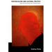 Postsocialism and Cultural Politics: China in the Last Decade of the Twentieth Century