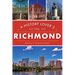 A History Lover's Guide to Richmond