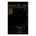 The Burglar's Fate and the Detectives: Based on True Events