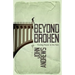 Beyond Broken: Finding power in the pain