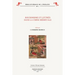 Bouddhisme Et Lettres Dans La Chine Medievale