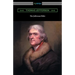 The Jefferson Bible