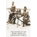 The History of the West African Frontier Force