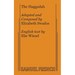 The Haggadah