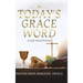 Today's Grace Word: 31 Day Devotional