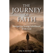 The Journey of Faith, Navigating Young Adulthood With God