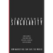 Leadership Singularity: How Marketing Can Save The World