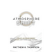 Atmosphere Shift