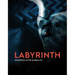 Labyrinth: Knossos Myth and Reality