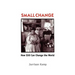 Small Change: How Fifty Dollars Can Change the World