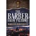 The Barber from Palermo