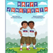 Happy Juneteenth