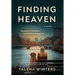 Finding Heaven