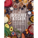 The Bordeaux Kitchen: An Immersion Into French Food and Wine, Inspired by Ancestral Traditions