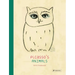 Picasso's Animals