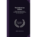 The Faith of our Fathers: Being a Plain Exposition and Vindication of the Church Founded by Our Lord Jesus Christ