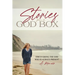 Stories from a God Box: Discovering the God Who is Always Present